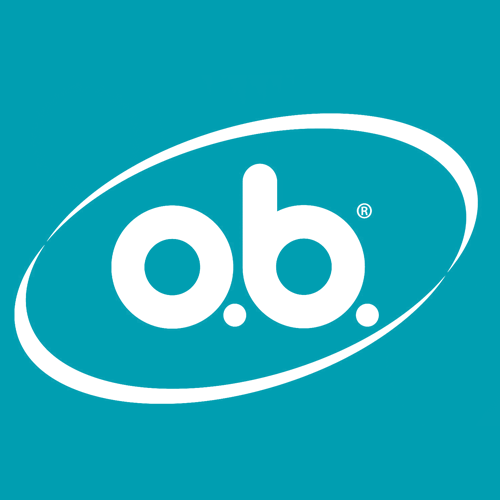 OB-Tampon OB-Tampon