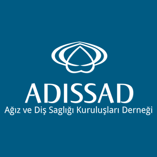 Adissad Adissad