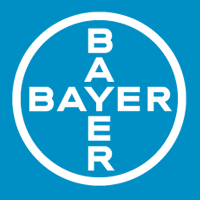 Bayer Bayer