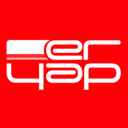 eryap Eryap