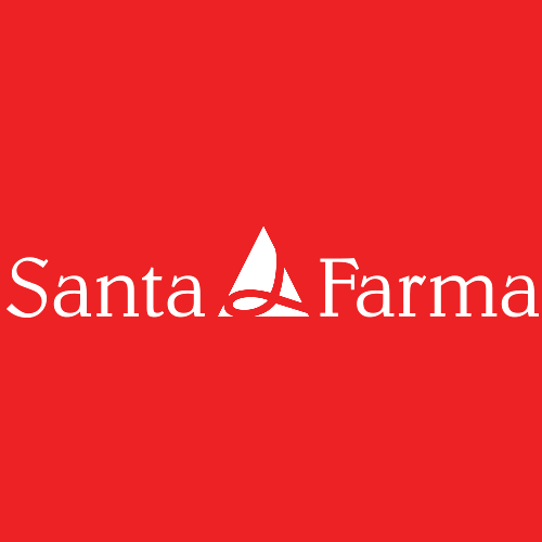 Santa Farma Santa Farma