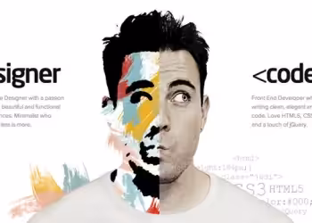 Tasarimci Vs Yazilimci