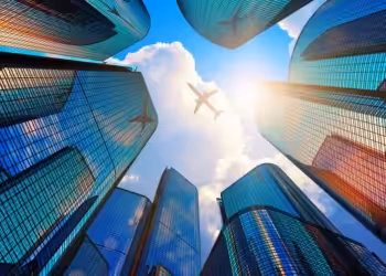 Sirket Kurarken Dikkat Edilmesi Gerekenler