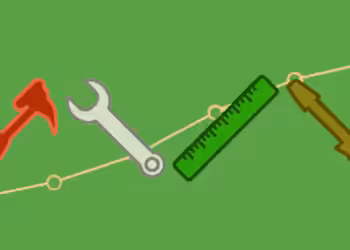 Growth Hacking Araclari