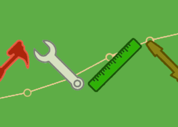 Growth Hacking Araclari