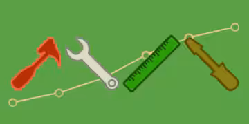 Growth Hacking Araclari