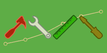 Growth Hacking Araclari