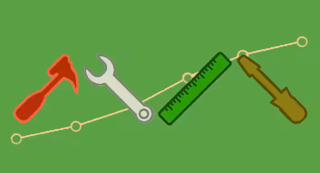 Growth Hacking Araclari