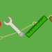 Growth Hacking Araclari