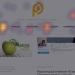 Web Sitesinde Aha Etkisi