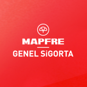 Mapfre Genel Sigorta Mapfre Genel Sigorta