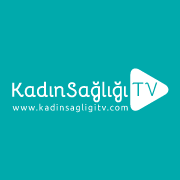 Kadın Sağlığı TV