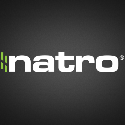 Natro Host Natro Host