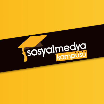 Sosyal Medya Kampüsü Sosyal Medya Kampüsü
