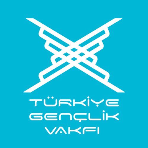 Türkiye Gençlik Vakfı - TÜGVA 土耳其青年基金会 - 一个TÜGV