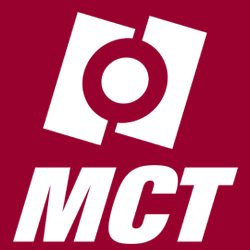 MCT MCT