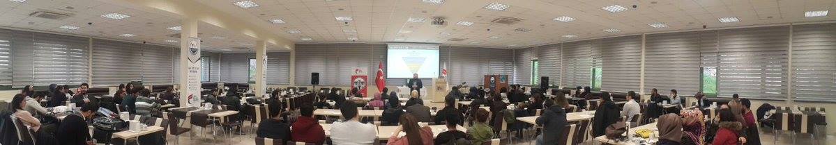 Sosyal Medya Eğitimi