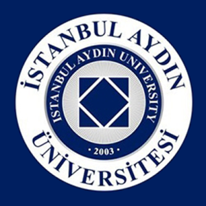 İstanbul Aydın Üniversitesi İstanbul Aydın Üniversitesi