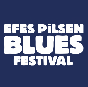 Blues