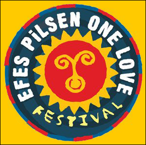 One Love