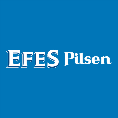 Efes Pilsen