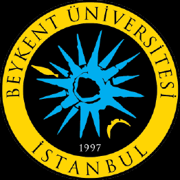 Beykent Üniversitesi Beykent大学