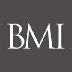 BMI BMI
