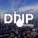 Drip Marketing