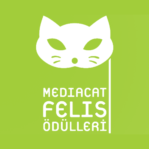 Felis Ödülleri