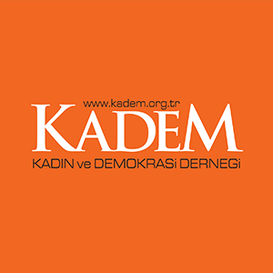 KADEM KADEM