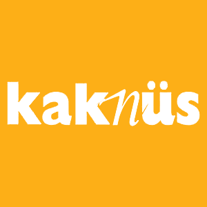 Kaknüs Yayınları Kaknüs Yayınları
