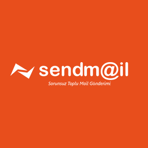 sendmail sendmail