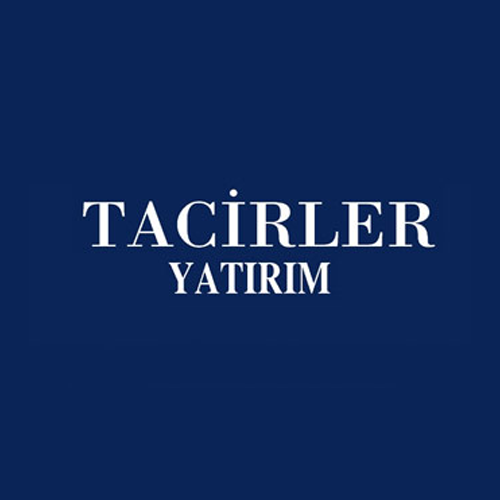 Tacirler Yatırım