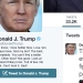 Twitter Manipulasyon