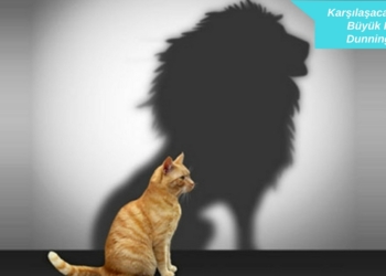 Karşilaşacağiniz En Büyük Kaldiraç