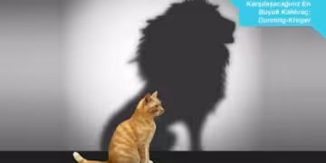 Karşilaşacağiniz En Büyük Kaldiraç