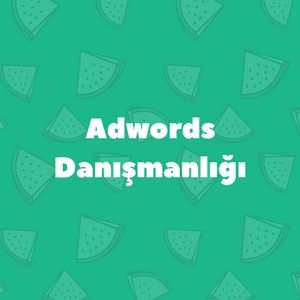 Adwords Consulting