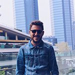 Ahmet Çile
