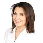 Canan Bülbül