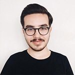 İbrahim Can Gördoğa