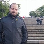 Kartal Koray Yonca