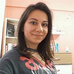 Melike Serttaş