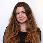 Pelin Gürol