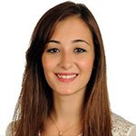 Selen Derici