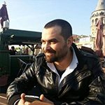 Yalın Budak