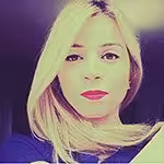 Yasemin Kızıldoğan