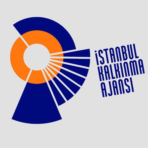 Kalkınma Ajansı Kalkınma Ajansı