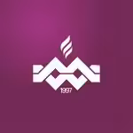 Maltepe-Universitesi Maltepe Universitesi