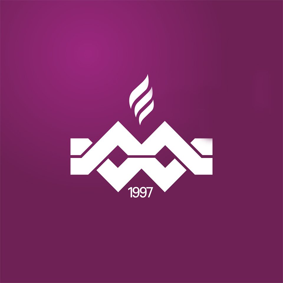 Maltepe Üniversitesi Maltepe Üniversitesi