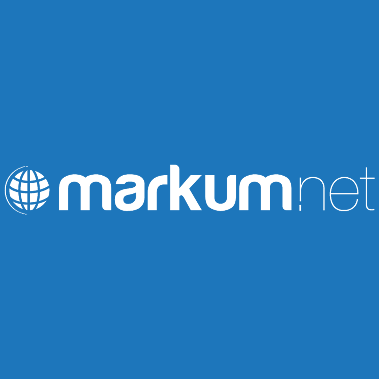 Markum